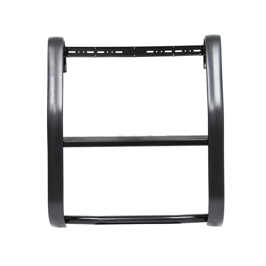Push Bumper Westin Automotive 36-2125 Fits Ford Police Interceptor Utility