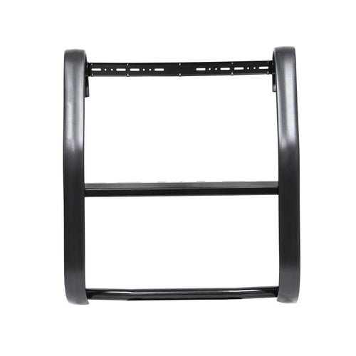 Push Bumper Westin Automotive 36-2125 Fits Ford Police Interceptor Utility