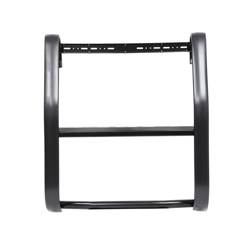 Push Bumper Westin Automotive 36-2125 Fits Ford Police Interceptor Utility