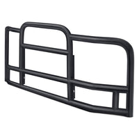 205516 RETRAC Protec-Blk,E-Coated,3",15