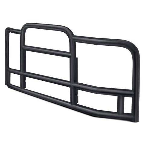205516 RETRAC Protec-Blk,E-Coated,3",15