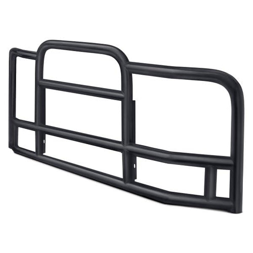 205516 RETRAC Protec-Blk,E-Coated,3",15