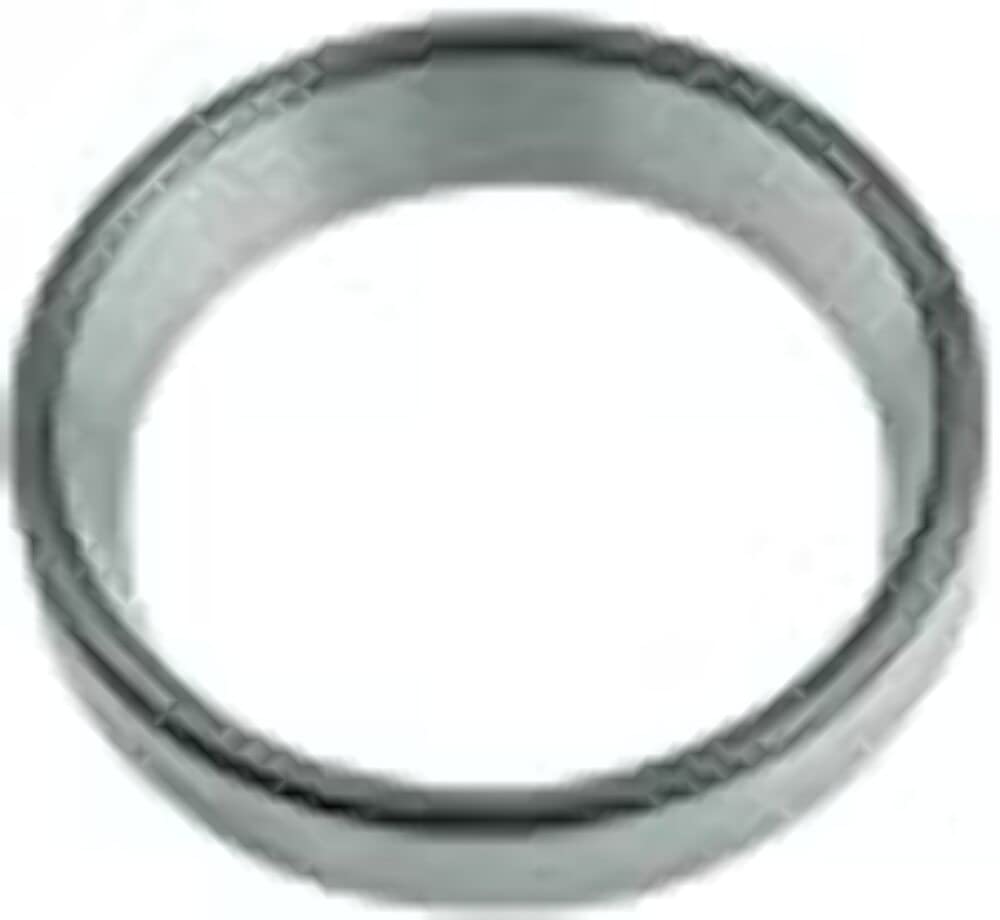 Inner/Outer Bearing Cup Lippert 125102, 2000-3500# Axle