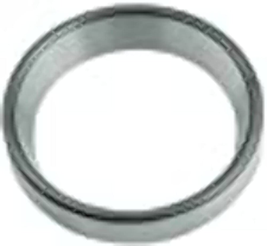 Inner/Outer Bearing Cup Lippert 125102, 2000-3500# Axle