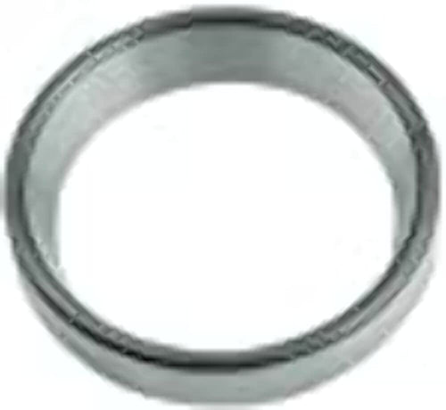 Inner/Outer Bearing Cup Lippert 125102, 2000-3500# Axle