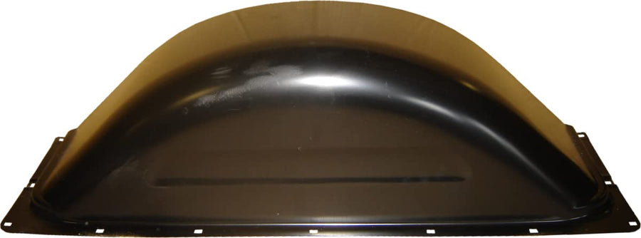 Brothers A1031-60 Trucks Wheelhouse - Fleetside - Left/Right - Each