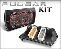 DiabloSport 32451-TM: Ram, Kit, Hemi, Pulsar, 15-18, +Trinity 2