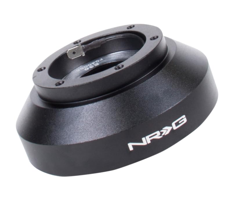 Hub Adapters NRG SRK-E30H