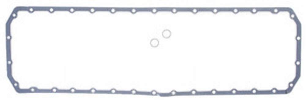 OS32209 Victor Reinz Oil Pan Gasket Set