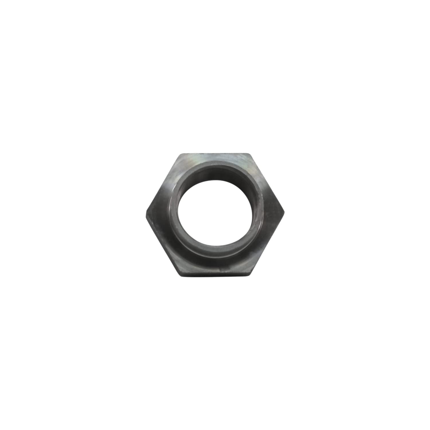 MITSUBIHI USA Standard Manual Transmission Counter Shaft Nut
