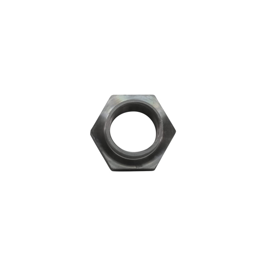 MITSUBIHI USA Standard Manual Transmission Counter Shaft Nut