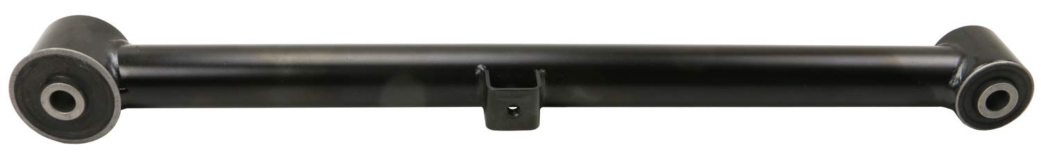 MOOG Suspension Control Arm rear lower RK643104