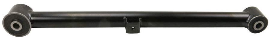 MOOG Suspension Control Arm rear lower RK643104