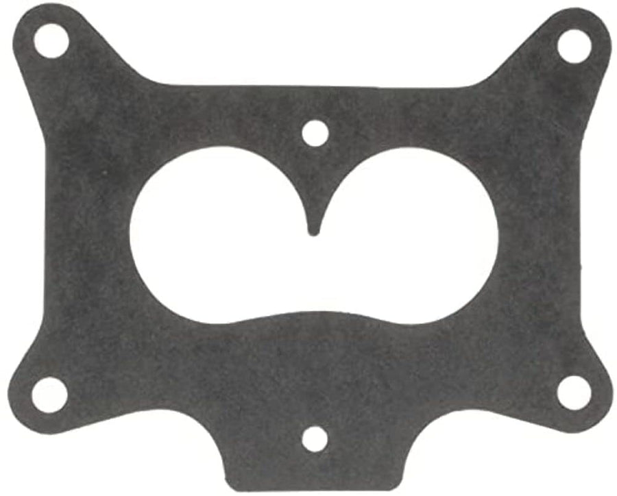 Carburetor Gasket Mounting MAHLE G26072