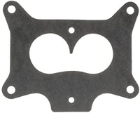Carburetor Gasket Mounting MAHLE G26072