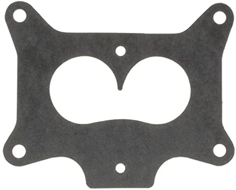 Carburetor Gasket Mounting MAHLE G26072