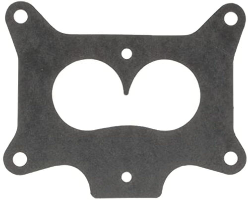 Carburetor Gasket Mounting MAHLE G26072