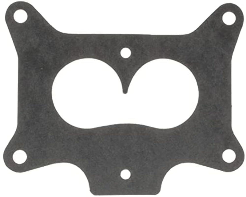 Carburetor Gasket Mounting MAHLE G26072