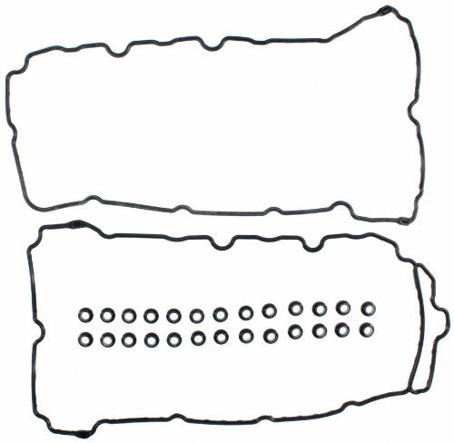 Engine Valve Cover Gasket Set MAHLE VS50501