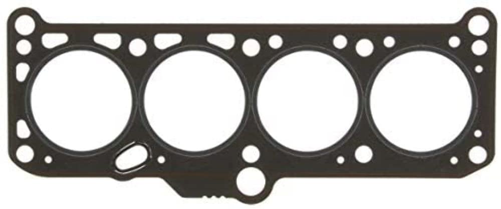 Engine Cylinder Head Gasket MAHLE 3730