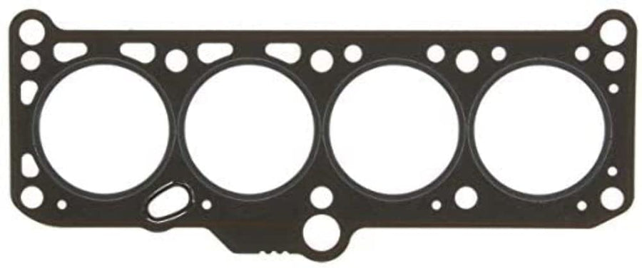 Engine Cylinder Head Gasket MAHLE 3730