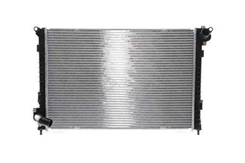 Radiator BEHR CR985000S