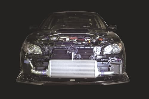 Intercooler Kit HKS (13001-AF004)
