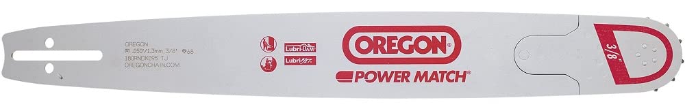 Power Match Oregon 363RNDD009 Sword