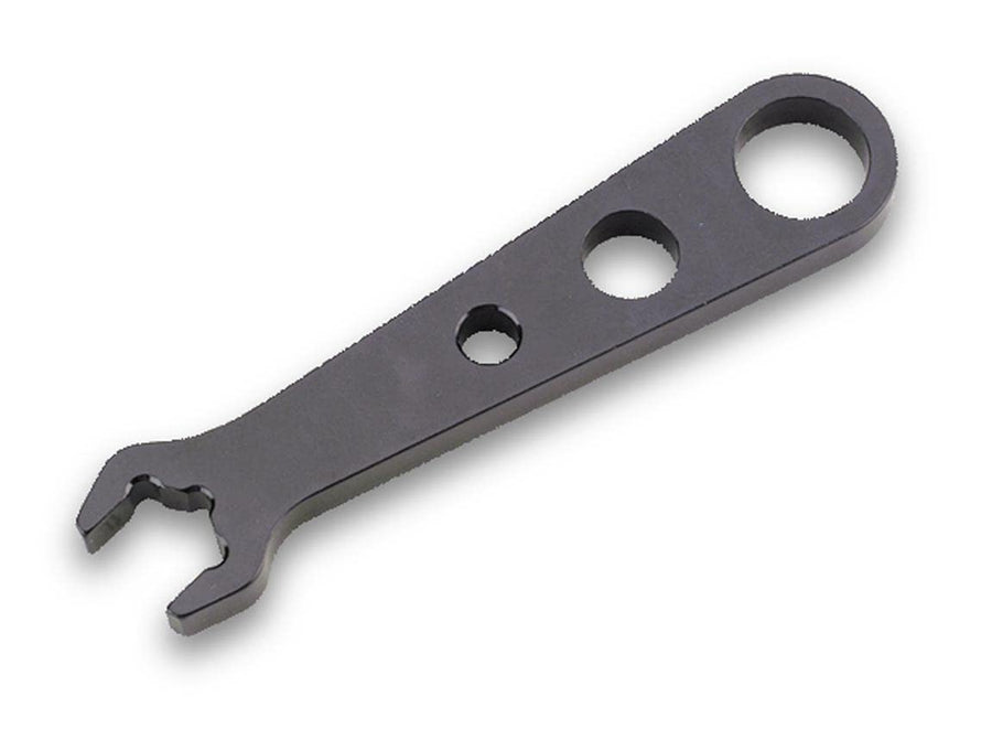 230406ERL Earl's Hose End Wrench