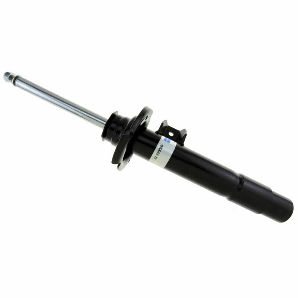 22-220066 Bilstein Suspension Strut Assembly