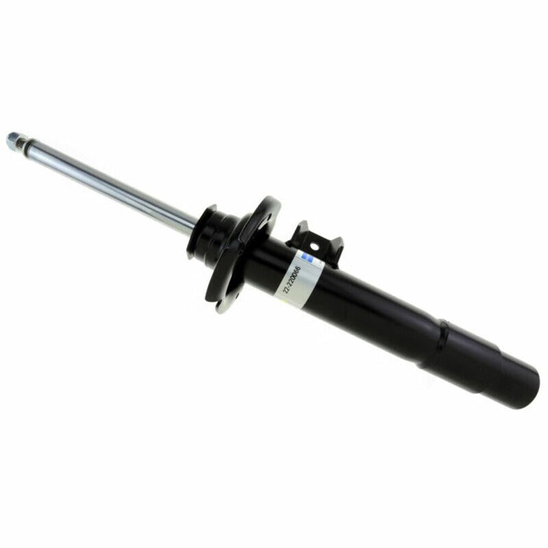 22-220066 Bilstein Suspension Strut Assembly