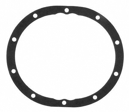 Auto Trans MAHLE P27782T Differential Carrier Gasket