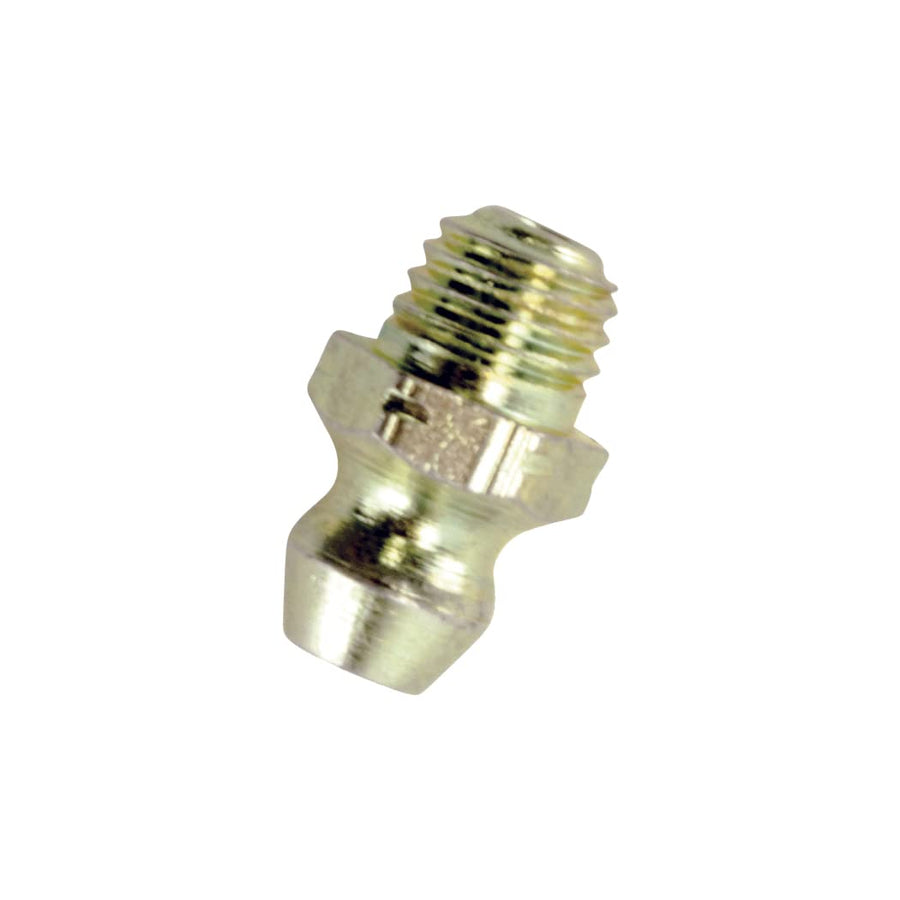 Grease Zerk Lippert 122255 for Wet Bolt Kit