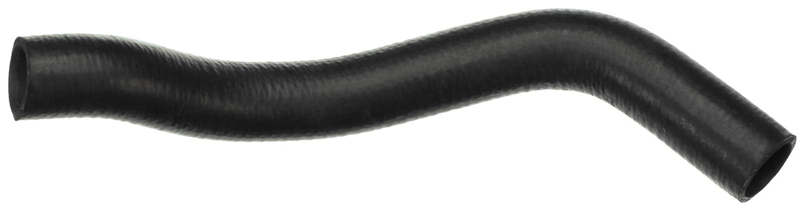 Premium Gates Molded Coolant Hose 22212