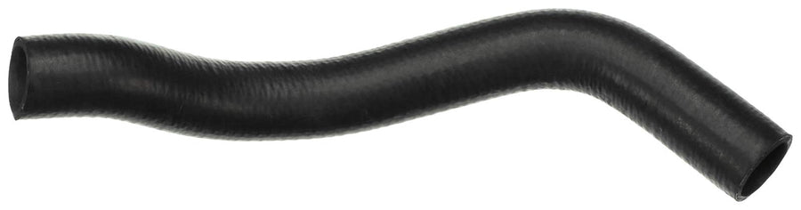 Premium Gates Molded Coolant Hose 22212