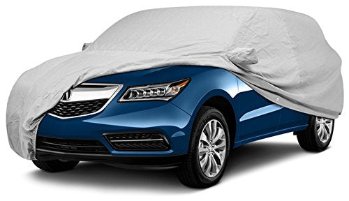 C10962PD Covercraft Car Cover