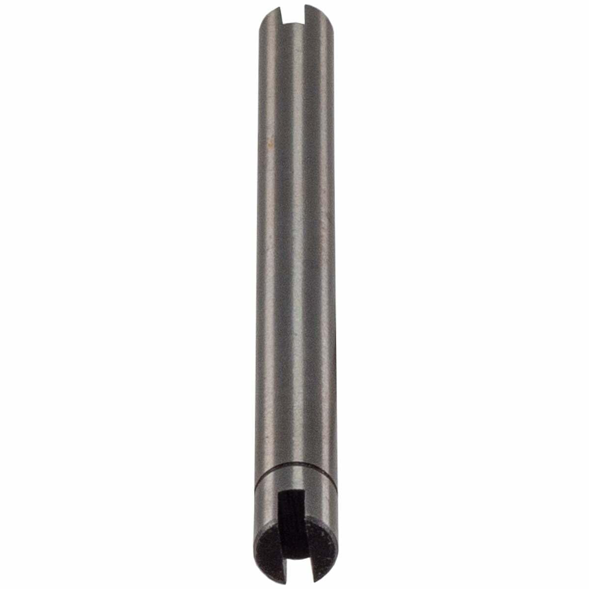 Intermediate Melling Drive Shaft IS-47