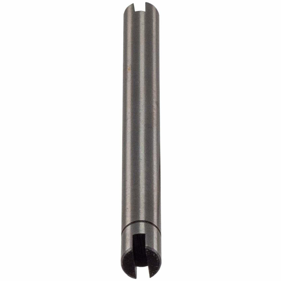 Intermediate Melling Drive Shaft IS-47