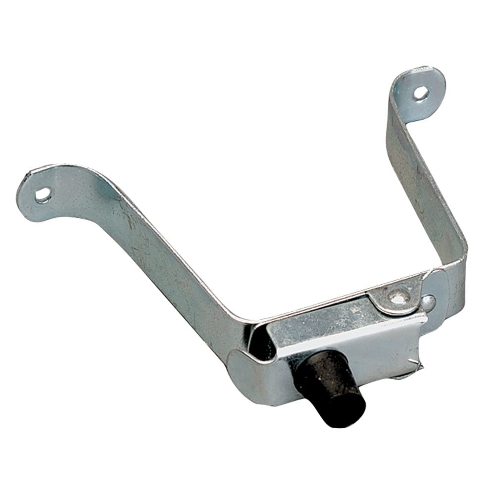 2-5/8 Door Bumper Catch AP Products 013-147