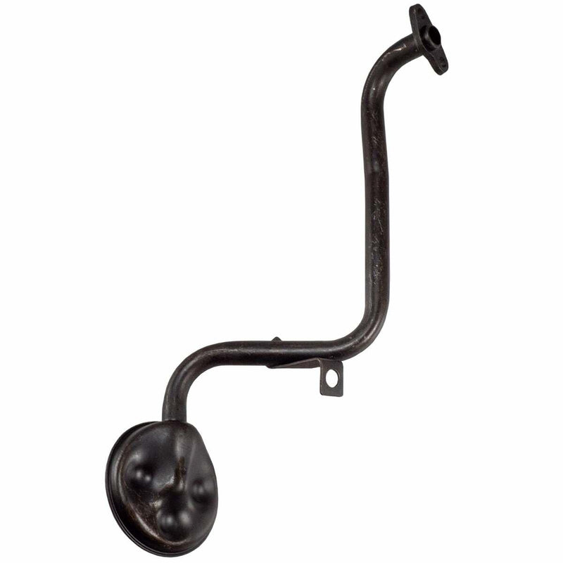 58-FS1 Melling Oil Pump Screen