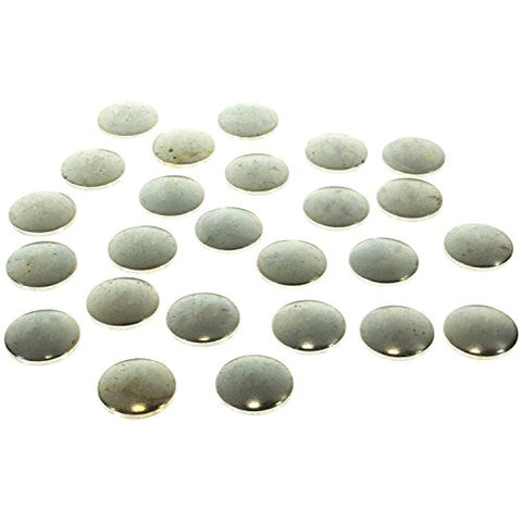 Melling Expansion Plug MEP-327 Bulk Pack Stock Replacement