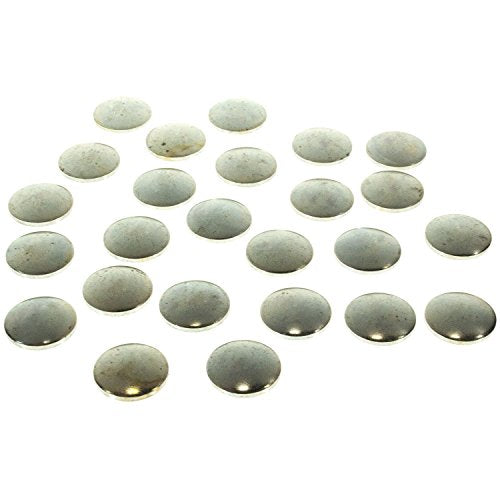 Melling Expansion Plug MEP-327 Bulk Pack Stock Replacement