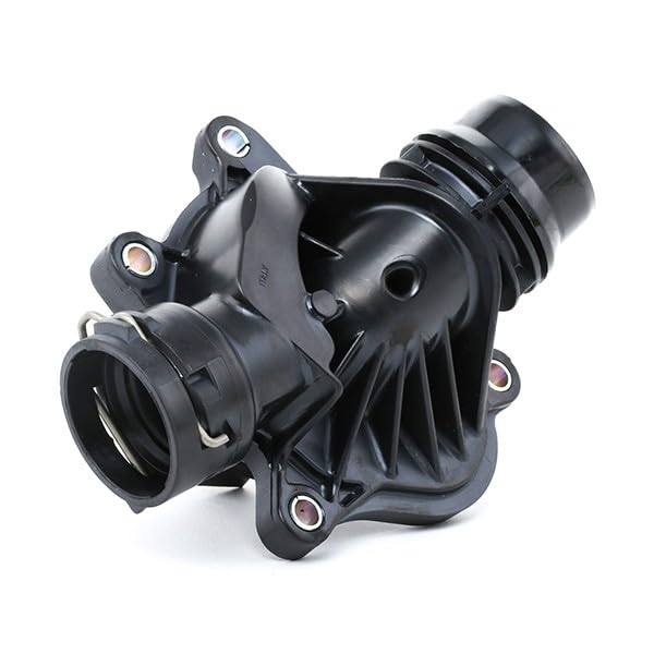 TI 234 88 MAHLE Engine Coolant Thermostat Housing