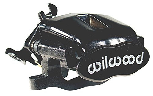 CALIPER,FNSL4R,1.38/1.38.810 ROTOR Wilwood 120-14055-BK