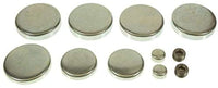 Melling Freeze Plug Kit MPE-119R