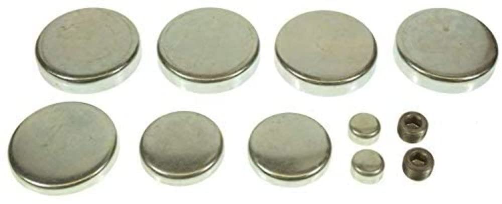 Melling Freeze Plug Kit MPE-119R