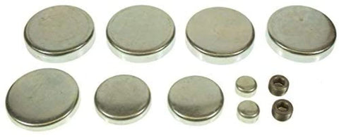 Melling Freeze Plug Kit MPE-119R