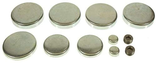 Melling Freeze Plug Kit MPE-119R