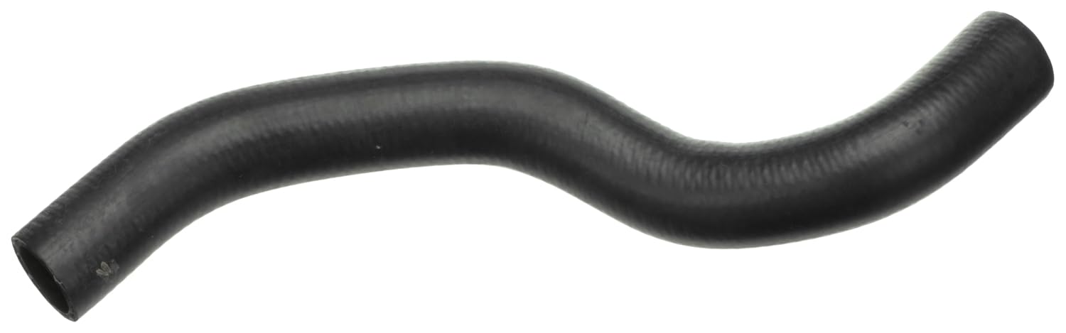 Coolant Premium Molded Hose