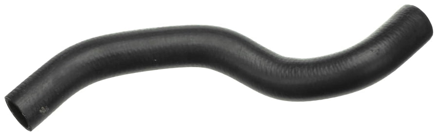 Coolant Premium Molded Hose